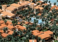 территория отеля - фотогалерея на RCC-TRAVEL.RU территория отеля - фотогалерея на RCC-TRAVEL.RU