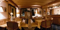 ресторан - фотогалерея на RCC-TRAVEL.RU ресторан - фотогалерея на RCC-TRAVEL.RU