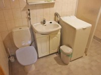 санузел - фотогалерея на RCC-TRAVEL.RU санузел - фотогалерея на RCC-TRAVEL.RU