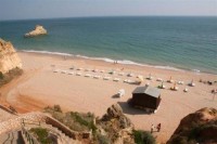 пляж - фотогалерея на RCC-TRAVEL.RU пляж - фотогалерея на RCC-TRAVEL.RU