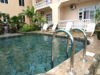 ������� - ����������� �� RCC-TRAVEL.RU