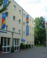 ����� - ����������� �� RCC-TRAVEL.RU