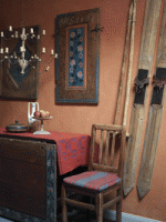  -   RCC-TRAVEL.RU