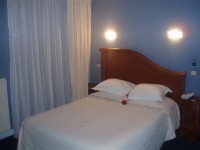  -   RCC-TRAVEL.RU