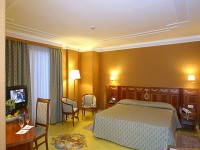 номер - фотогалерея на RCC-TRAVEL.RU номер - фотогалерея на RCC-TRAVEL.RU