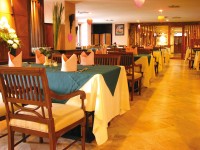 �������� - ����������� �� RCC-TRAVEL.RU