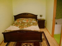 ����� - ����������� �� RCC-TRAVEL.RU