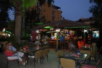 бар - фотогалерея на RCC-TRAVEL.RU бар - фотогалерея на RCC-TRAVEL.RU