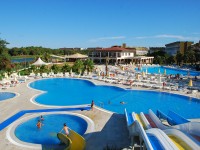 ������� - ����������� �� RCC-TRAVEL.RU