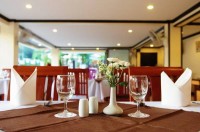 �������� - ����������� �� RCC-TRAVEL.RU