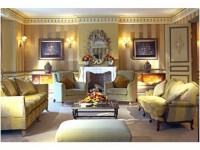 интерьер отеля - фотогалерея на RCC-TRAVEL.RU интерьер отеля - фотогалерея на RCC-TRAVEL.RU