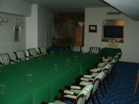 ��������� ��� - ����������� �� RCC-TRAVEL.RU