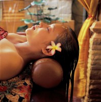 массаж - фотогалерея на RCC-TRAVEL.RU массаж - фотогалерея на RCC-TRAVEL.RU