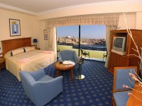 номер - фотогалерея на RCC-TRAVEL.RU номер - фотогалерея на RCC-TRAVEL.RU