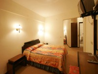 ����� - ����������� �� RCC-TRAVEL.RU