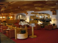 лобби-бар - фотогалерея на RCC-TRAVEL.RU лобби-бар - фотогалерея на RCC-TRAVEL.RU