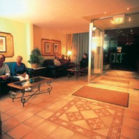 ����� - ����������� �� RCC-TRAVEL.RU