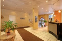 ���� - ����������� �� RCC-TRAVEL.RU