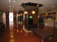  -   RCC-TRAVEL.RU