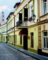 вид отеля - фотогалерея на RCC-TRAVEL.RU вид отеля - фотогалерея на RCC-TRAVEL.RU