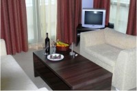 апартаменты 2 - фотогалерея на RCC-TRAVEL.RU апартаменты 2 - фотогалерея на RCC-TRAVEL.RU