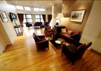 интерьер - фотогалерея на RCC-TRAVEL.RU интерьер - фотогалерея на RCC-TRAVEL.RU