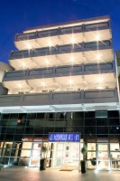 отель - фотогалерея на RCC-TRAVEL.RU отель - фотогалерея на RCC-TRAVEL.RU