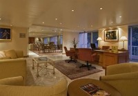 лобби - фотогалерея на RCC-TRAVEL.RU лобби - фотогалерея на RCC-TRAVEL.RU