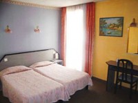 ����� - ����������� �� RCC-TRAVEL.RU