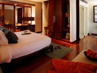 спальня - фотогалерея на RCC-TRAVEL.RU спальня - фотогалерея на RCC-TRAVEL.RU