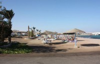  -   RCC-TRAVEL.RU