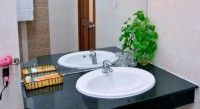 ���������� - ����������� �� RCC-TRAVEL.RU