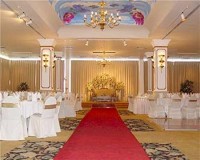 ��������� ��� - ����������� �� RCC-TRAVEL.RU