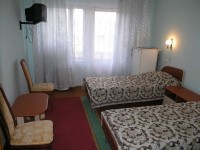 Номер - фотогалерея на RCC-TRAVEL.RU Номер - фотогалерея на RCC-TRAVEL.RU