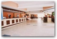 ресепшен - фотогалерея на RCC-TRAVEL.RU ресепшен - фотогалерея на RCC-TRAVEL.RU