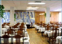 �������� - ����������� �� RCC-TRAVEL.RU