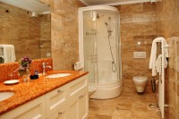 ванная комната - фотогалерея на RCC-TRAVEL.RU ванная комната - фотогалерея на RCC-TRAVEL.RU