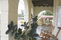 зона отдыха - фотогалерея на RCC-TRAVEL.RU зона отдыха - фотогалерея на RCC-TRAVEL.RU