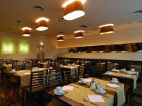 кафе - фотогалерея на RCC-TRAVEL.RU кафе - фотогалерея на RCC-TRAVEL.RU