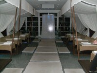 спа - фотогалерея на RCC-TRAVEL.RU спа - фотогалерея на RCC-TRAVEL.RU