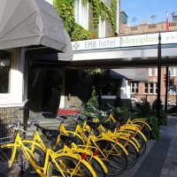 ���������� - ����������� �� RCC-TRAVEL.RU