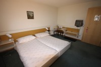 номер - фотогалерея на RCC-TRAVEL.RU номер - фотогалерея на RCC-TRAVEL.RU