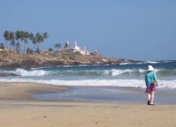 пляж - фотогалерея на RCC-TRAVEL.RU пляж - фотогалерея на RCC-TRAVEL.RU