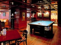 ������� - ����������� �� RCC-TRAVEL.RU