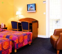 ����� - ����������� �� RCC-TRAVEL.RU