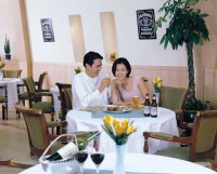 �������� - ����������� �� RCC-TRAVEL.RU