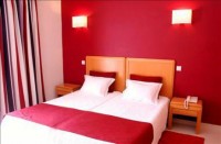  -   RCC-TRAVEL.RU