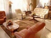 �������� - ����������� �� RCC-TRAVEL.RU