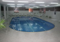   -   RCC-TRAVEL.RU