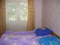 номер - фотогалерея на RCC-TRAVEL.RU номер - фотогалерея на RCC-TRAVEL.RU